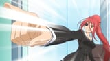 [YURI] OniAi-S01E05 [BD 1080p x264 FLAC].mkv_snapshot_00.54
