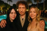20250506_2115_Celebrities&#039; Nighttime Pool Party_simple_compose_01jtm4xhq5fxps32tmerrcp1kd