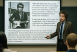 20250429_1920_Bob Dylan&#039;s Electric Lesson_simple_compose_01jt1xgz81eyg9an13g0k2gcj4