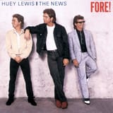 Fore!_Huey_Lewis