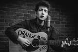20250514_0014_Bob Dylan&#039;s Acoustic Session_simple_compose_01jv6fyw3sfj28r35am5a149gn