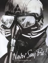 NSD-1