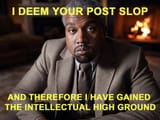 YE-intellectual-