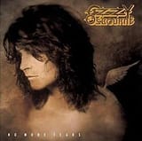 Ozzy_Osbourne_-_No_More_Tears