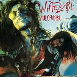 White_Zombie_Soul_Crusher_1