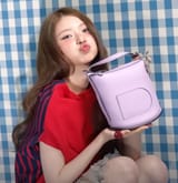 HAUM BAG