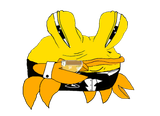 165716479606134