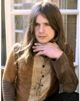 ozzy