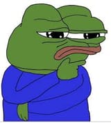 frogg