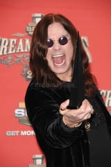 ozzy-osbourne-25007476-3175564964