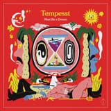 Tempesst - Must be a dream