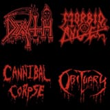 Big Four