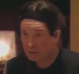 uuhhhh