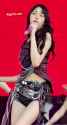 WONYOUNG-ive-LoPa-11-www.kgirls.net_thumb.jpg