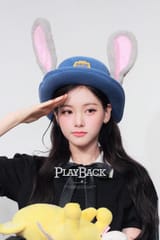 GwSHfH7WQAA_41K