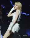 [4K]250628 NMIXX CHANGE UP ： MIXX LAB in MACAU NMIXX HAEWON 엔믹스 해원 - KNOW ABOUT ME 직캠(FanCam) [z588cz9NB34]-[01.57.217-01.59.586]_thumb.jpg