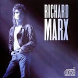 Marxmarx