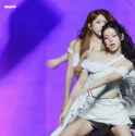 [4K]250628 NMIXX CHANGE UP ： MIXX LAB in MACAU NMIXX HAEWON 엔믹스 해원 - KNOW ABOUT ME 직캠(FanCam) [z588cz9NB34]-[02.08.394-02.10.213]_thumb.jpg