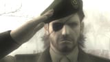 BBsalute