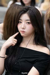 sohyun3283
