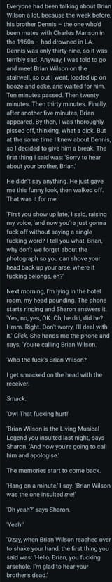 Ozzy_meets_BrianWilson