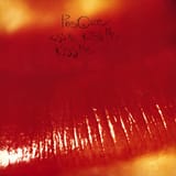 The_Cure_-_Kiss_Me,_Kiss_Me,_Kiss_Me