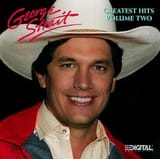 Greatest_Hits_Volume_Two