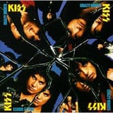 Crazy_nights_album_cover