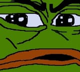 pepe2