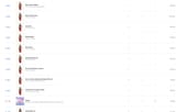 Thread 127138749 OP Image