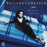 Belinda_Carlisle_-_Heaven_on_Earth_cover