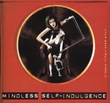 Mindless_self-indulgence