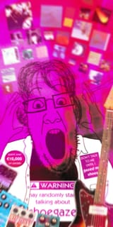 shoegaze_fanboy