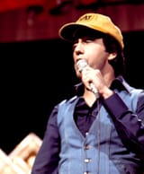 Ray_Stevens