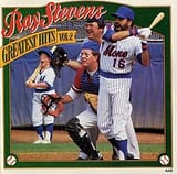 Greatest_Hits,_Vol._2_(Ray_Stevens_album)
