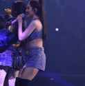 [4K] 250621 아이들 &#039;나는 아픈 건 딱 질색이니까 (Fate)&#039; 직캠 (i-dle FanCam) [qGGRohVMRxw]-[02.39.459-02.46.249]_thumb.jpg