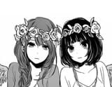 bb489c0025f94f05b1ec3cefae6d2049