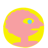 Prismo_Portrait