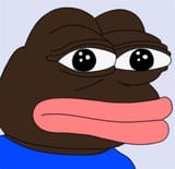 pepeb