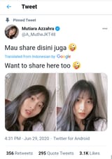 momo_clone