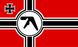 afxflag