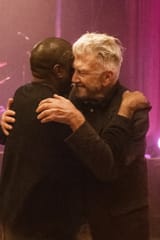 20250714_0307_Candid Set Hug_remix_01k03w288eem1vgmmn9j0ja8qp