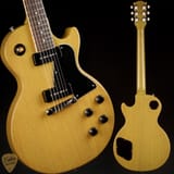 Gibson-3-1-4