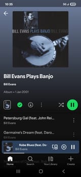 Screenshot_20250722_223529_Spotify