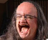 grinfucker