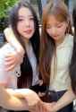 watchv=eXGfzkxBp5M-[05.21.788-05.28.729]_thumb.jpg