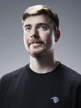MrBeast_2023_(cropped)