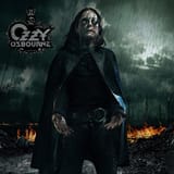ozzyblackrain