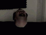 e67