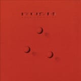 Rush-Hold-Your-Fire-Music-Performance-Vinyl_785dd7f2-d82a-49ae-990d-4dec89e41517.f80850e9601d8d2c585989bdf9e082d9